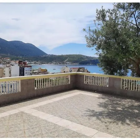 Star View * Himare