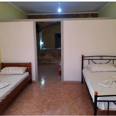 Star View Himare